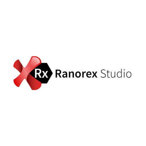 Ranorex Studio